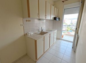 Studio/Γκαρσονιέρα για ενοικίαση - Σέρρες, - Photo 3