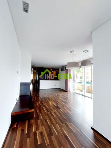 Apartamento T2+1 em Aveiro - Photo 3