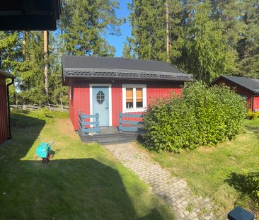 Stöcksjö, Umeå - Photo 3