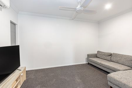 6 Tournament Drive, Rosslea QLD 4812 - House For Rent | Domain - Photo 2