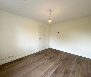 Huis te huur: Pieter de Swartstraat 2 1333 NH Almere - Foto 2