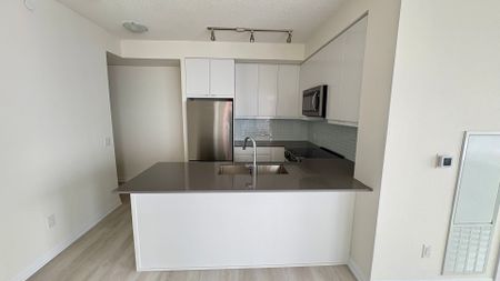 For Lease - 3270 Sheppard Avenue Unit# 2524, Toronto, Ontario - Photo 5