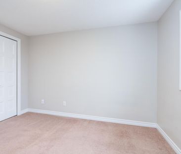 For Lease - 1855 ALDERSBROOK Road Unit# 24, London North, Ontario - Photo 5