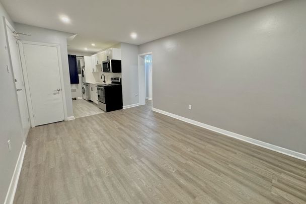For Lease - 57 Wellington Road Unit# 4, London South, Ontario - Photo 1