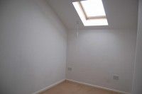 Hanover Place, Hanover Street, Cheltenham - Photo 4