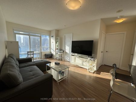 28 Linden Street #2004 - Photo 3