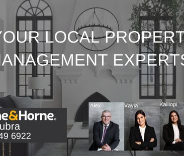 Charming Family Home on Spacious Corner Block - Photo 1