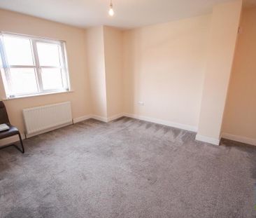 44 Edenkennedy Way, Markethill, BT60 1TP - Photo 4