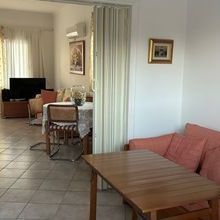 Διαμέρισμα για ενοικίαση Κέντρο Σαρωνίδας - παραλία (Σαρωνίδα) - Photo 1