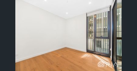 As new designer apartments for lease now! - Photo 3