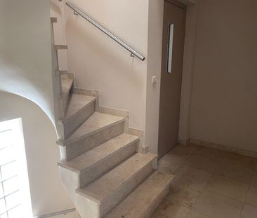 Sleidingedorp 104 / B, 9940 Sleidinge - Photo 4