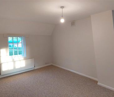 2 bedroom detached house to rent - Photo 5