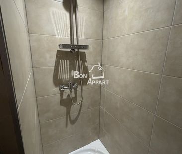 Appartement 1 pièce à Serrouville - Photo 4