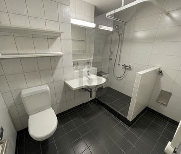 4.5 Zimmer, 100 m², 1. Stock - Photo 3