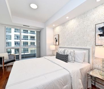 For Lease - 9199 Yonge Street Unit# 306, Richmond Hill, Ontario - Photo 6