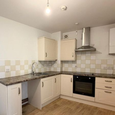 North Parade, FROME - Photo 3