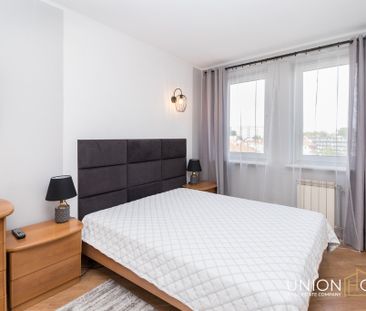 Kraków, Prądnik Czerwony, Pilotów - Photo 3