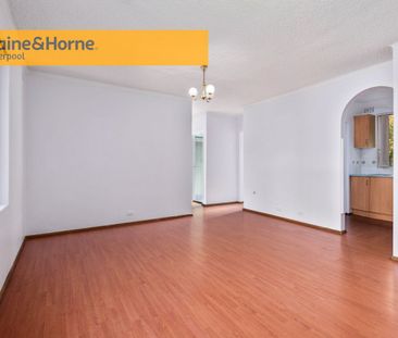 Large Three Bedroom Unit!! - Photo 5