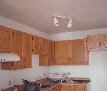 41/2 - Photo 2