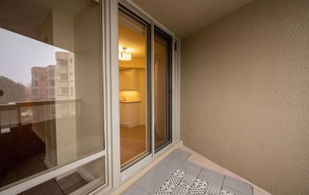 For Lease - 1200 Don Mills Road Unit# 522, Toronto, Ontario - Photo 5