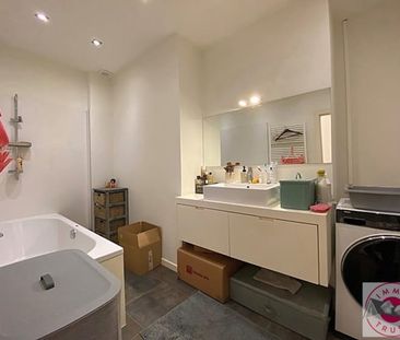 Duplex te huur - Photo 1