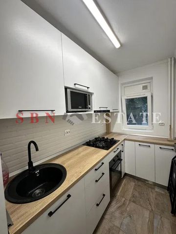 Inchirieri Apartamente 2 camere Bucuresti - Fotografie 4