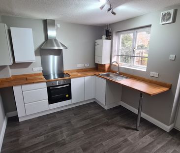 Gregorys Close, Thorpe Astley, LE3 - Photo 6