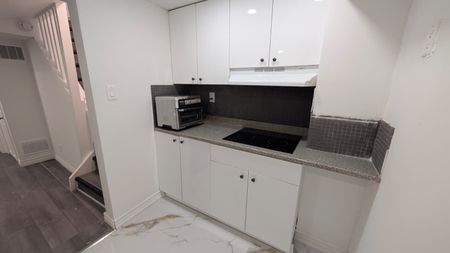 For Lease - 1927 Parkside Drive, Pickering, Ontario - Photo 3