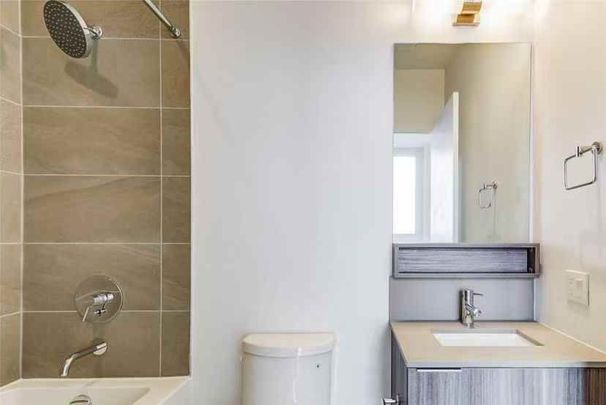 For Lease - 898 Portage Parkway Unit# 805, Vaughan, Ontario - Photo 1