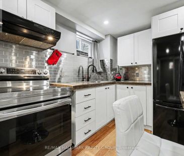 B - 1307 VANCOUVER AVENUE - Photo 5