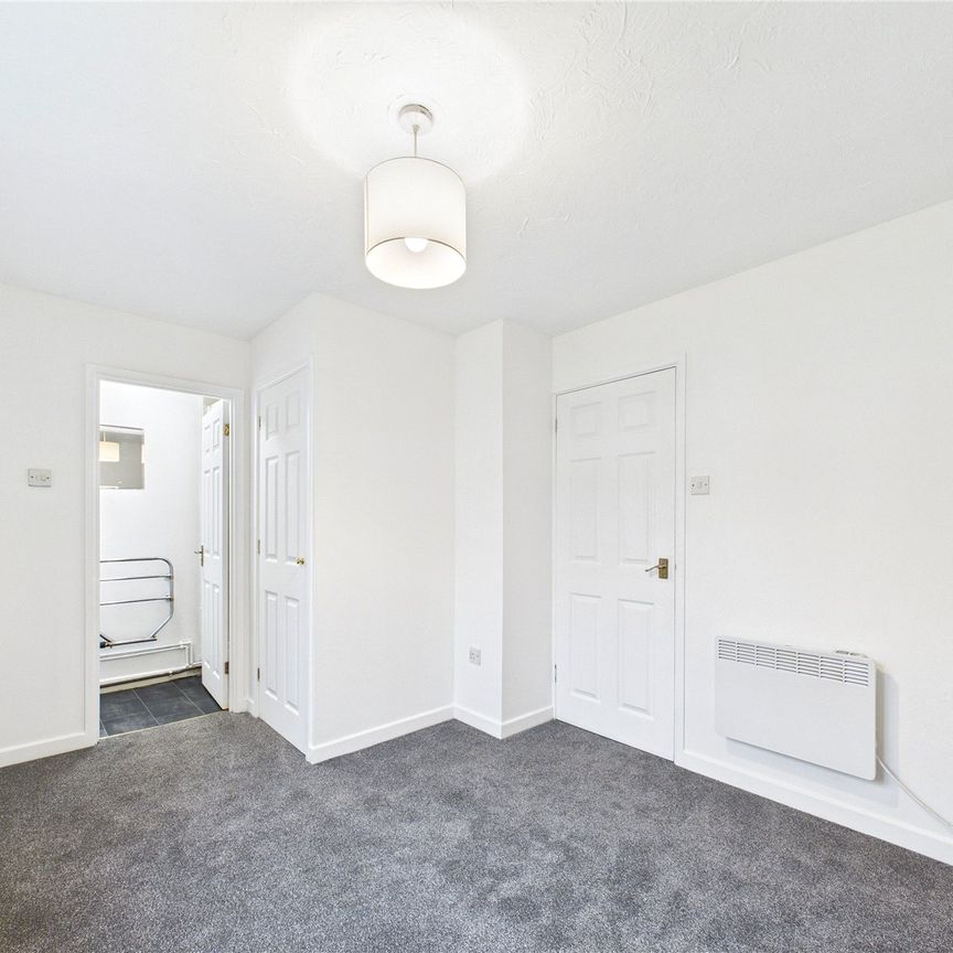 Chinook, Highwoods, Colchester, Essex, CO4 9XS - Photo 1