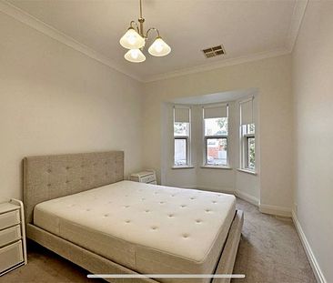 5-bedroom shared house / townhouse, Alfred street - Photo 2