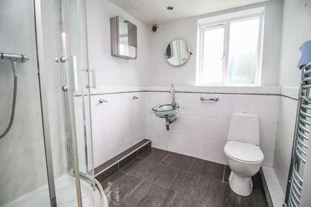 Lumley Close, Oxclose, Washington, Tyne And Wear, NE38 - Photo 4