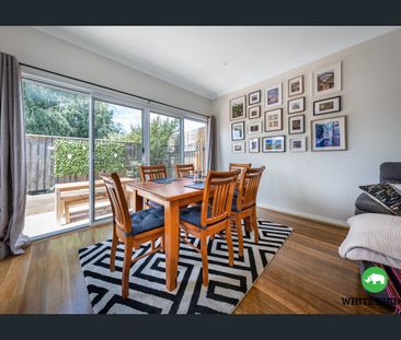 TO REGISTER YOUR INTEREST AND BOOK INSPECTION, PLEASE CLICK ON 'BOO... - Photo 5