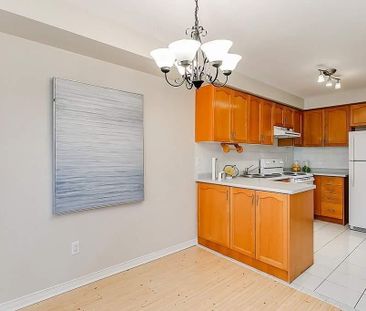 For Lease - 4 Thornlodge Drive, Hamilton, Ontario - Photo 6