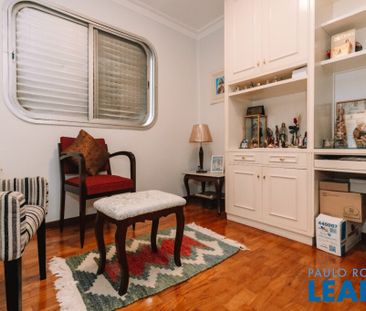 Apartamento - Foto 1