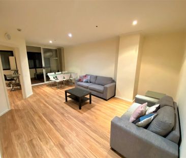 65 King William Street ADELAIDE SA 5000 - Photo 2