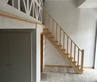 Apartamento T1 em Lisboa - Photo 3
