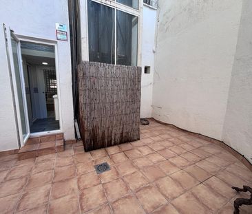 Piso de alquiler en Tucan, Vista Alegre - Photo 6