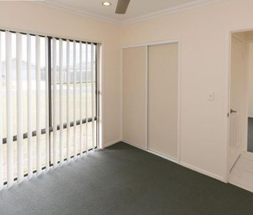 24 Bounty Circuit, QLD 4655, Eli Waters - Photo 5