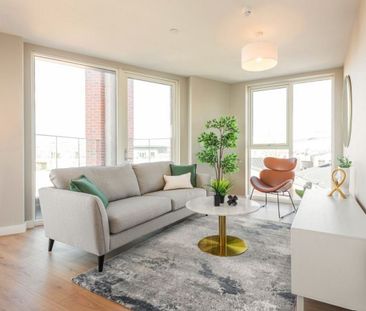 71 Newmarket, Dublin 8, Dublin - Photo 3