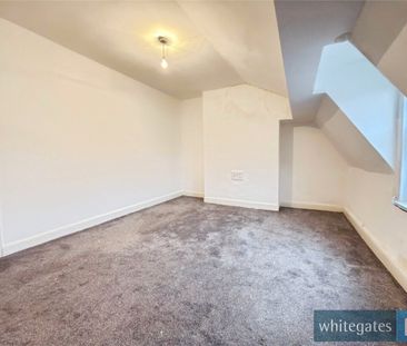 Poplar Grove, Liverpool, Merseyside, L21 - Photo 3