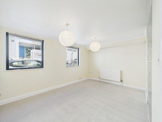 Wellington Street, Cheltenham, GL50 - Photo 1