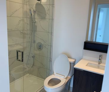 For Lease - 950 Portage Parkway Unit# 5006, Vaughan, Ontario - Photo 3