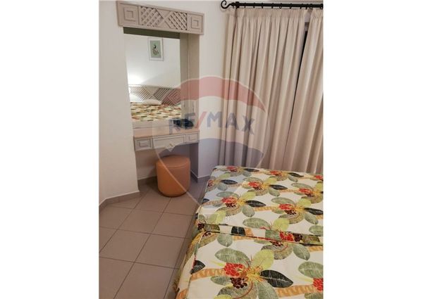 Apartamento T1 em Faro