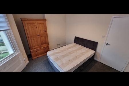 Room in a Shared Flat, Hove, BN3 - Photo 5