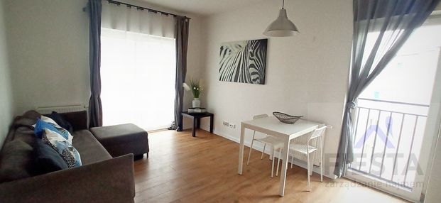 Bydgoszcz Szwederowo, ul. Jana Henryka Dąbrowskiego - Photo 1