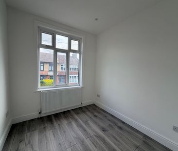 4 Bed Terraced House, Arthurdon Road, SE4 - Photo 3