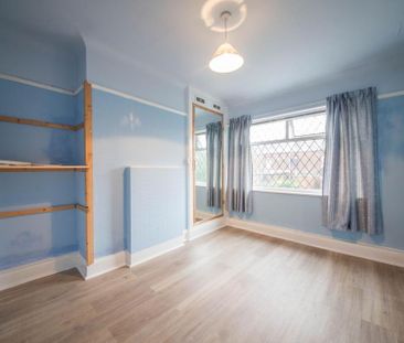 3 bedroom terraced house to rent - Photo 6