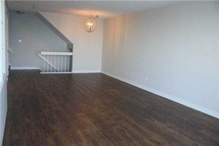 For Lease - 33 Harbour Square Unit# 3229, Toronto, Ontario - Photo 2